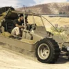 GTA V - Premium Edition - Ps4 - immagine 5