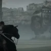 Shadow Of The Colossus - Ps4 - immagine 2