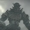 Shadow Of The Colossus - Ps4 - immagine 3