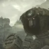 Shadow Of The Colossus - Ps4 - immagine 4