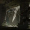Shadow Of The Colossus - Ps4 - immagine 5