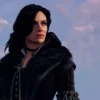 The Witcher 3: Wild Hunt - Complete Edition - PS5 - immagine 2