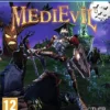 MediEvil - Ps4
