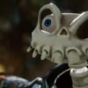 MediEvil - Ps4 - immagine 2