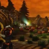 MediEvil - Ps4 - immagine 3