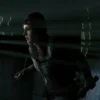 Until Dawn - Ps4 - immagine 2
