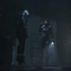 Until Dawn - Ps4 - immagine 3