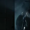 Until Dawn - Ps4 - immagine 4
