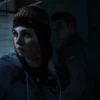 Until Dawn - Ps4 - immagine 5