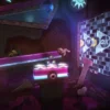 Little Big Planet 3 - PS4 - immagine 2