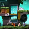 Little Big Planet 3 - PS4 - immagine 4