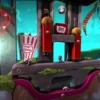 Little Big Planet 3 - PS4 - immagine 5