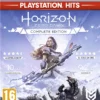 Horizon Zero Dawn: Complete Edition - Ps4