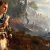 Horizon Zero Dawn: Complete Edition - Ps4 - immagine 4