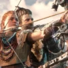 Horizon Zero Dawn: Complete Edition - Ps4 - immagine 5