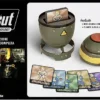 Fallout S.P.E.C.I.A.L Anthology