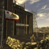 Fallout S.P.E.C.I.A.L Anthology - immagine 2