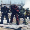 Fallout S.P.E.C.I.A.L Anthology - immagine 3
