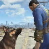 Fallout S.P.E.C.I.A.L Anthology - immagine 4