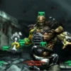 Fallout S.P.E.C.I.A.L Anthology - immagine 5
