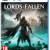Lords Of The Fallen - Ps5