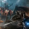 Lords Of The Fallen - Ps5 - immagine 4