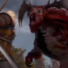The Witcher 3: Wild Hunt - Complete Edition - PS5 [En] - immagine 6