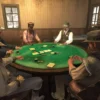 Red Dead Redemption - Ps4 - immagine 4