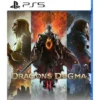 Dragon's Dogma 2 - Ps5