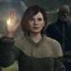 Dragon's Dogma 2 - Ps5 - immagine 2