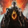 Dragon's Dogma 2 - Ps5 - immagine 3