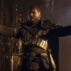 Dragon's Dogma 2 - Ps5 - immagine 4
