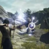 Dragon's Dogma 2 - Ps5 - immagine 5
