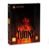 Yuoni - Sunset Edition - Ps5