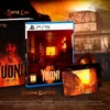 Yuoni - Sunset Edition - Ps5 - Usato - immagine 2