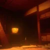 Yuoni - Sunset Edition - Ps5 - immagine 3