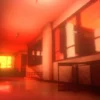 Yuoni - Sunset Edition - Ps5 - Usato - immagine 5