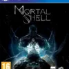 Mortal Shell - Ps4