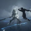 Mortal Shell - Ps4 - immagine 2