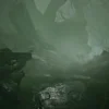 Mortal Shell - Ps4 - immagine 3