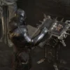 Mortal Shell - Ps4 - immagine 4
