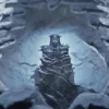 Mortal Shell - Ps4 - immagine 5