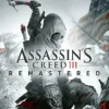 Assassin's Creed III Remastered + Assassin's Creed Liberation Remastered - Switch