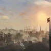 Assassin's Creed III Remastered + Assassin's Creed Liberation Remastered - Switch - immagine 2