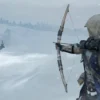 Assassin's Creed III Remastered + Assassin's Creed Liberation Remastered - Switch - immagine 3