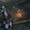 Assassin's Creed III Remastered + Assassin's Creed Liberation Remastered - Switch - immagine 4