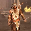 Assassin's Creed III Remastered + Assassin's Creed Liberation Remastered - Switch - immagine 5
