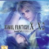 Final Fantasy X | X-2 HD Remaster - Ps4