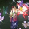 Final Fantasy X | X-2 HD Remaster - Ps4 - immagine 2