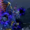 Final Fantasy X | X-2 HD Remaster - Ps4 - immagine 3